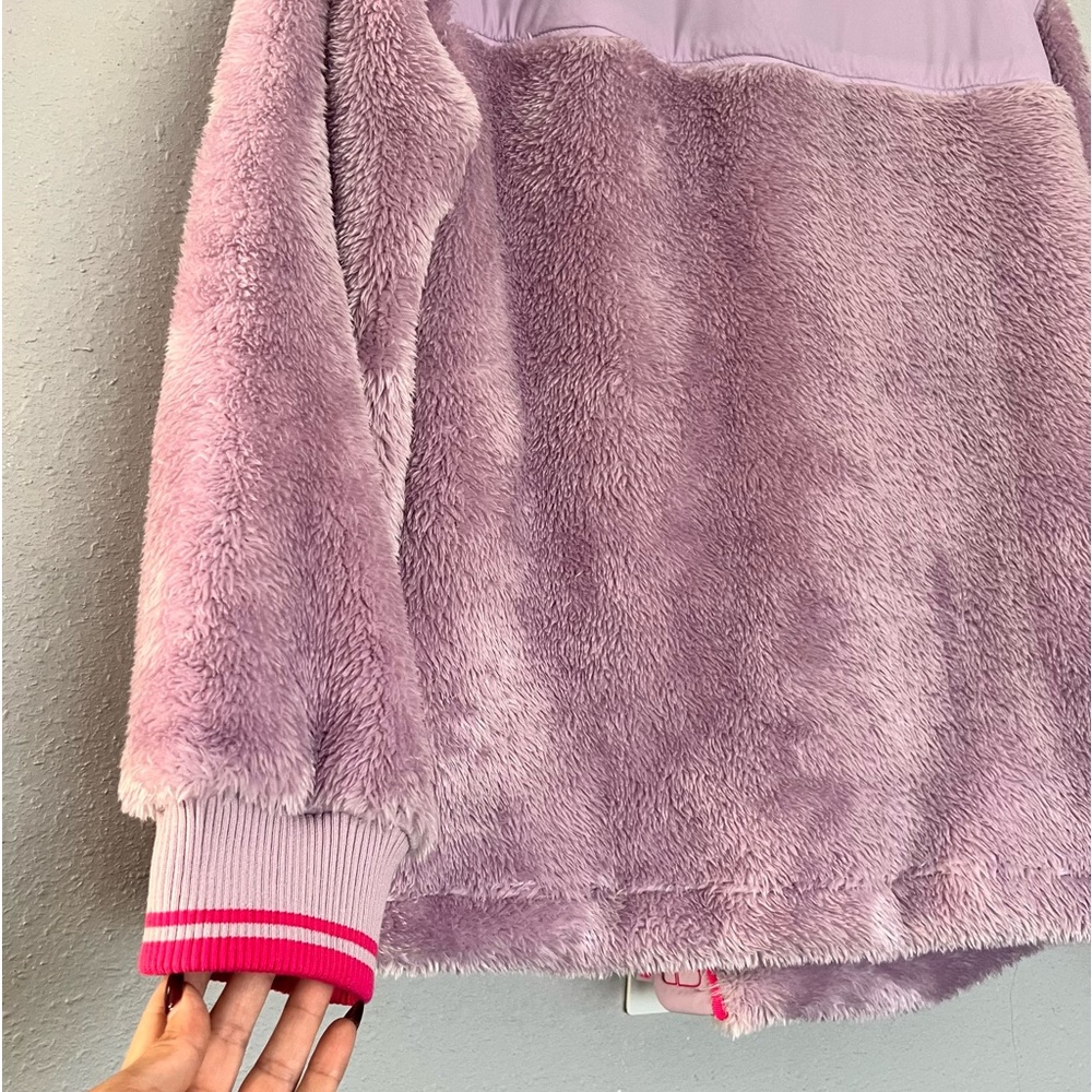 UGG Gladys jacket size small - Picture 6 of 9
